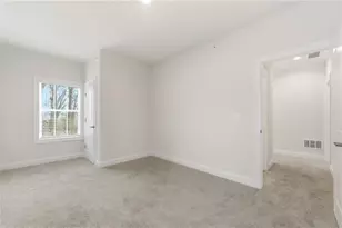 184 Summit Ave SE, Marietta, GA 30060 - Photo 33