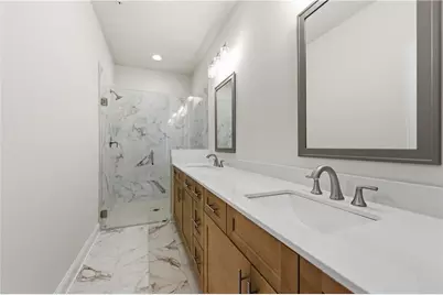 184 Summit Avenue SE, Marietta, GA 30060 - Photo 19