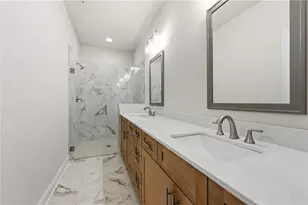 184 Summit Ave SE, Marietta, GA 30060 - Photo 19