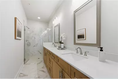 184 Summit Avenue SE, Marietta, GA 30060 - Photo 21