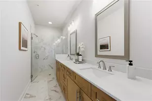 184 Summit Ave SE, Marietta, GA 30060 - Photo 21