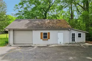 4872 Chamblee Tucker Rd, Tucker, GA 30084 - Photo 33