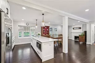 4872 Chamblee Tucker Rd, Tucker, GA 30084 - Photo 7