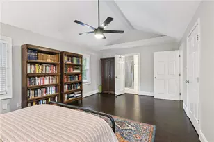 4872 Chamblee Tucker Rd, Tucker, GA 30084 - Photo 17