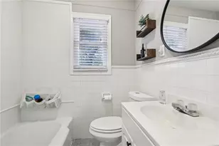 4872 Chamblee Tucker Rd, Tucker, GA 30084 - Photo 27