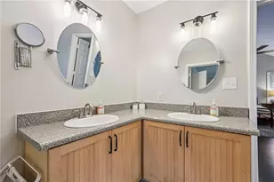 4872 Chamblee Tucker Rd, Tucker, GA 30084 - Photo 19
