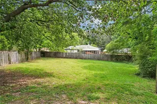 4872 Chamblee Tucker Rd, Tucker, GA 30084 - Photo 37