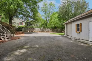 4872 Chamblee Tucker Rd, Tucker, GA 30084 - Photo 35