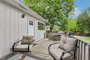 4872 Chamblee Tucker Rd, Tucker, GA 30084 - Photo 29
