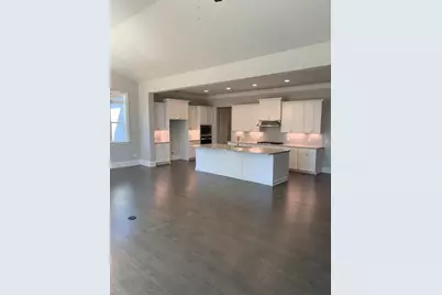 2175 Calverton Lane SW, Atlanta, GA 30331 - Photo 3