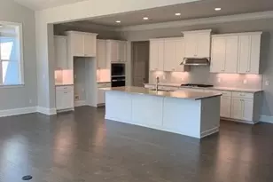 2175 Calverton Ln SW, Atlanta, GA 30331 - Photo 3