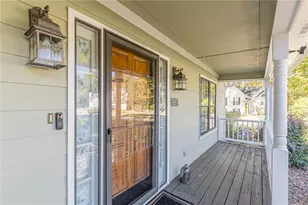 1817 Penrose Ct, Powder Springs, GA 30127 - Photo 5