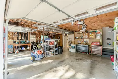 1817 Penrose Court, Powder Springs, GA 30127 - Photo 67