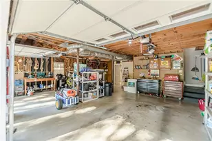 1817 Penrose Ct, Powder Springs, GA 30127 - Photo 67