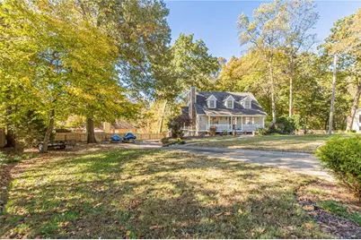 1817 Penrose Court, Powder Springs, GA 30127 - Photo 1