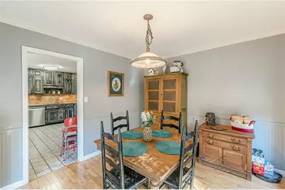 1817 Penrose Court, Powder Springs, GA 30127 - Photo 29