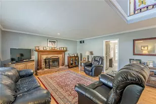 1817 Penrose Ct, Powder Springs, GA 30127 - Photo 19