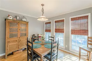 1817 Penrose Ct, Powder Springs, GA 30127 - Photo 27