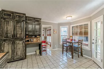 1817 Penrose Court, Powder Springs, GA 30127 - Photo 25