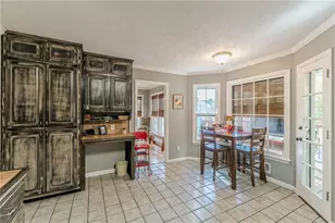 1817 Penrose Ct, Powder Springs, GA 30127 - Photo 25