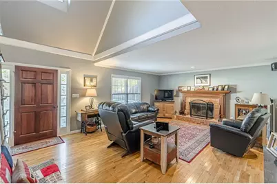 1817 Penrose Court, Powder Springs, GA 30127 - Photo 17