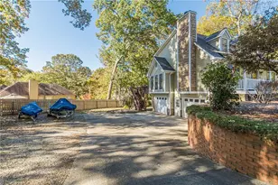 1817 Penrose Ct, Powder Springs, GA 30127 - Photo 9