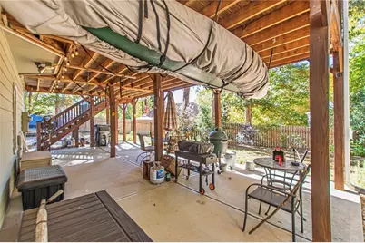 1817 Penrose Court, Powder Springs, GA 30127 - Photo 71