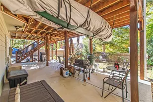 1817 Penrose Ct, Powder Springs, GA 30127 - Photo 71