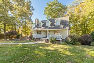 1817 Penrose Ct, Powder Springs, GA 30127 - Photo 3