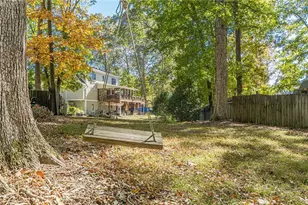 1817 Penrose Ct, Powder Springs, GA 30127 - Photo 83