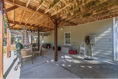 1817 Penrose Court, Powder Springs, GA 30127 - Photo 69