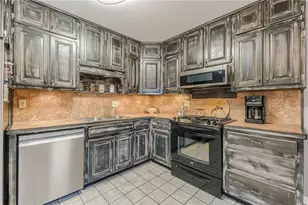 1817 Penrose Ct, Powder Springs, GA 30127 - Photo 23