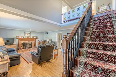 1817 Penrose Court, Powder Springs, GA 30127 - Photo 41