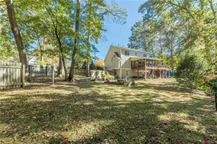 1817 Penrose Ct, Powder Springs, GA 30127 - Photo 81