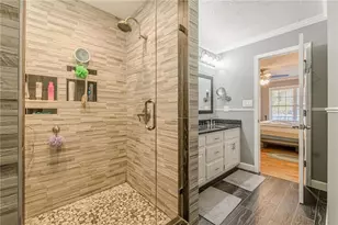 1817 Penrose Ct, Powder Springs, GA 30127 - Photo 37