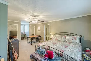 1817 Penrose Ct, Powder Springs, GA 30127 - Photo 45