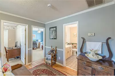 1817 Penrose Court, Powder Springs, GA 30127 - Photo 47