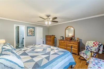 1817 Penrose Court, Powder Springs, GA 30127 - Photo 35