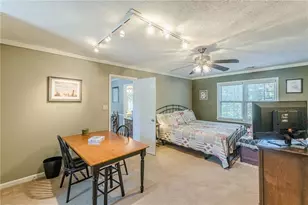 1817 Penrose Ct, Powder Springs, GA 30127 - Photo 43