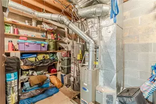 1817 Penrose Ct, Powder Springs, GA 30127 - Photo 63