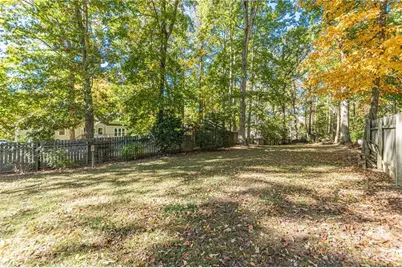 1817 Penrose Court, Powder Springs, GA 30127 - Photo 79