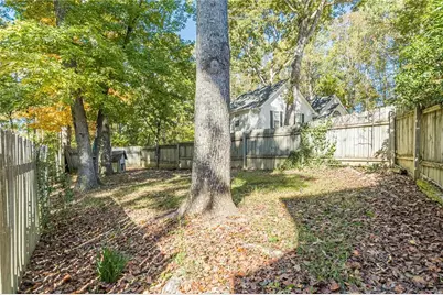 1817 Penrose Court, Powder Springs, GA 30127 - Photo 75