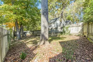 1817 Penrose Ct, Powder Springs, GA 30127 - Photo 75