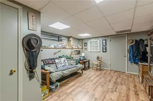 1817 Penrose Ct, Powder Springs, GA 30127 - Photo 59