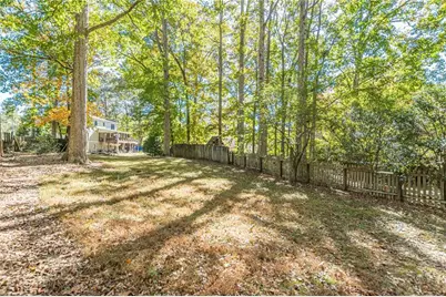 1817 Penrose Court, Powder Springs, GA 30127 - Photo 85