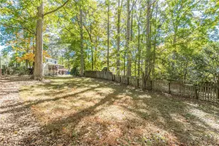 1817 Penrose Ct, Powder Springs, GA 30127 - Photo 85