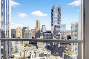 3325 Piedmont Rd NE, Atlanta, GA 30305 - Photo 19