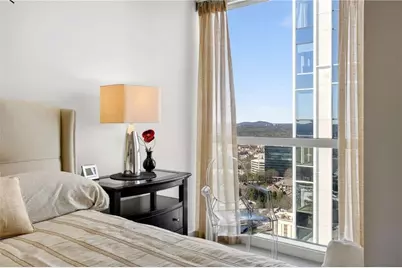 3325 Piedmont Road NE #2601, Atlanta, GA 30305 - Photo 23