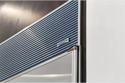 3325 Piedmont Road NE #2601, Atlanta, GA 30305 - Photo 5