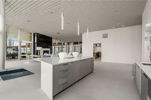 3325 Piedmont Rd NE, Atlanta, GA 30305 - Photo 59